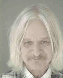 ᐅ Illinois Criminal Records 2009-2025