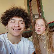 Bethany Carey (@carey.bethany) • Instagram photos and videos