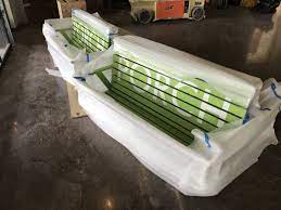 It's not the most functional jump rope move in the world but it does enhance. Porch Swing On Twitter Look At What Just Came In A Couple Of Our New Two Sided Porch Swing Porch Swings Are You As Excited As We Are Porchswingeats Pie Mesquite Mesquiterestaurants Newrestaurant