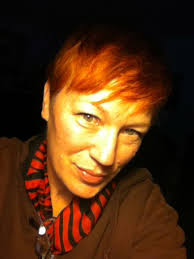 Mobiles by Julie Frith