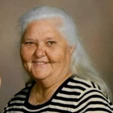 Rogenia Smith Hightower Obituary April 26, 2021