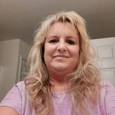 Tammy Pritchard's Instagram, Twitter & Facebook