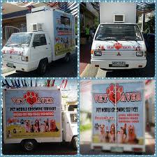 We have been safely transporting your loved ones. Vetsaver Pet Mobile Grooming Services Cavite Branch Home Facebook