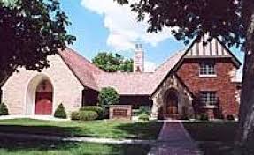Warner Funeral Home Spencer Iowa