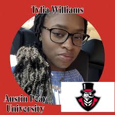 Well… that's a wrap! It's most definitely been a long and eventful year but  we've made it. I wont spend time naming all of our many accomplishments and  achievements (graduation speeches took