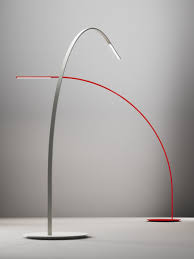 Pin By John On Ideas For The House Lamp Design Floor Lamp Floor Lamp Design