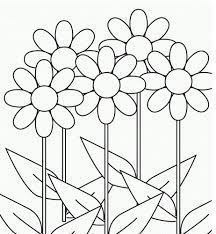 È qui possibile trovare modelli dettagliati o stilizzati, immagini realistiche di animali, disegni semplici e di facile colorazione. Fiori Da Colorare 104 Immagini Da Stampare E Colorare A Tutto Donna