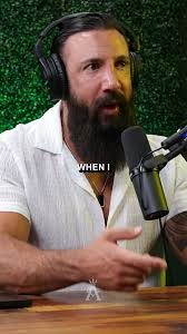 Mike Tyson Mysteries Chupacabra Gets Kicked