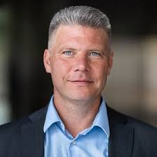 Fraunhofer FOKUS, NGNI