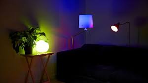 philips hue review techradar