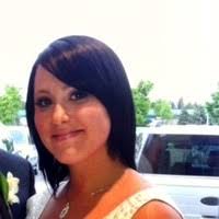 Natalie DeBartolo Email & Phone Number