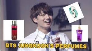 Bvlgari omnia paraiba · 3. This Is The Perfume Used By Bts Jungkook Youtube