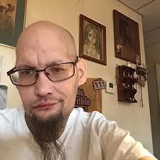 Jim Simeone's Instagram, Twitter & Facebook