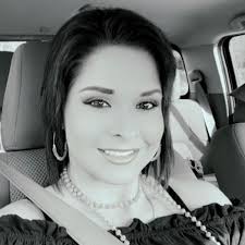 Kendal's Sweet 16 Cake + Cookies! #sugarranch #cake #cookies  #cakedecorating #cookiede#cookiedecorating #western #cowgirl #turquoise  #retro #tooledlea#tooledleather #arizona