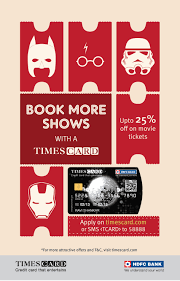 Paying credit card bills on time is very important as it directly reflects on your read more on how to benefit from credit card hdfc credit card bill payment is very easy and the bank offers hdfc mobileapp: Times Internet