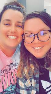 Alex Grider and Michelle Haberman's Wedding Website