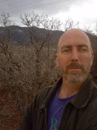 Kyle Rein's Instagram, Twitter & Facebook