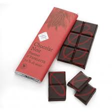 L Atelier Du Chocolat Celebre La Fete Du Piment Les 23 Et 24 Octobre 2020
