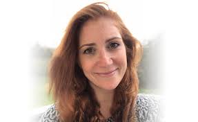 Val Bryant's Instagram, Twitter & Facebook