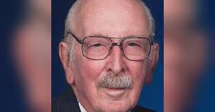 George R. Linn Obituary