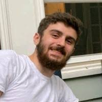 Jack Mayberry's Instagram, Twitter & Facebook