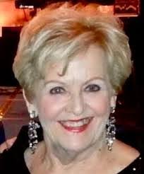 June Cottingham's Instagram, Twitter & Facebook