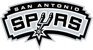 Check out our spurs svg selection for the very best in unique or custom, handmade pieces from our art & collectibles shops. San Antonio Spurs Vector Logo Download Free Svg Icon Worldvectorlogo