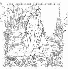 Anne of green gables coloring page, adult coloring, literary adult coloring, instant coloring, anne and diana carrottoppapershop 5 out of 5 stars (2,664) $ 1.50. 24 Inspired Picture Of Aurora Coloring Pages Davemelillo Com Princess Coloring Pages Coloring Books Disney Princess Coloring Pages