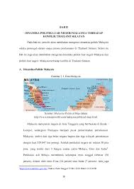 Maybe you would like to learn more about one of these? Pdf F Bab Ii Gates Synyster Academia Edu