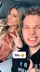 Cool Mom 📸 😝 @gianni1820 #fyp #foryoupage #momsoftiktok #over40