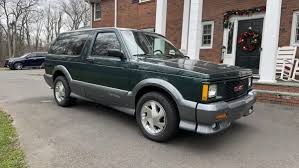 Image result for Gray 1992 Typhoon