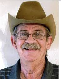 Marc Theodore Frey Obituary