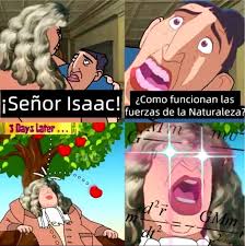 Angel Uriel Islas Arellano (isaranur04)