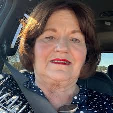 Did you or relatives work at The Tannery in Ballston Spa?