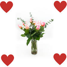 We did not find results for: Flowers Naturally Posts Facebook