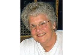 Carol Zastrow Obituary (1936