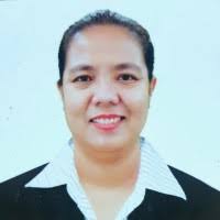 200+ "Supan" profiles