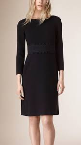 Women S Dresses Jumpsuits Burberry Casual Cocktail Dress Cocktail Dresses With Sleeves Dresses