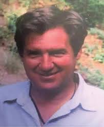 The Cheshire Citizen by Record Journal