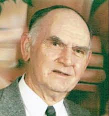 Erwin Hochrein Obituary (2015)