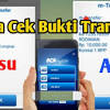 Validasi proses merupakan hal yang sangat vital bagi industri farmasi dalam hal penjaminan mutu dan memberikan kontribusi yang signifikan terhadap mutu. Https Encrypted Tbn0 Gstatic Com Images Q Tbn And9gctsed Oqwurfodo Dbgvgicxj2yrjema2hyrdh Nm79j Hs Vy1 Usqp Cau