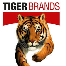 Being part of tiger brands means being connected to something extraordinary. Tiger Brands Play Ball In Class Action Suid Kaap Forum