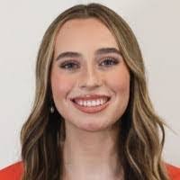 Peggy Bunnell's Instagram, Twitter & Facebook