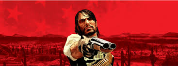 For those in other regions that's 8am . Solved Red Dead Redemption 2 Won T Launch Driver Easy