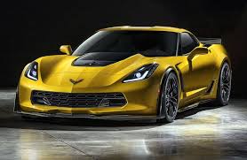 For example, after the engineers finished shoveling horsepower and torque into the engine room of the corvette z06 last year, there was enough left over to boost the lesser corvettes, which will doubtless. Chevrolet Corvette Z06 C7 Specs 0 60 Quarter Mile Lap Times Fastestlaps Com