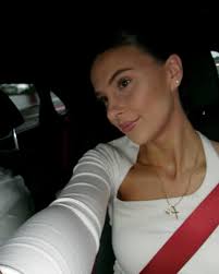 Life In the fast lane 🏎️