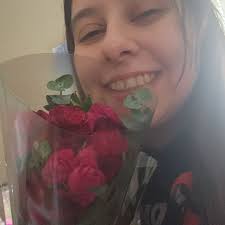 Alternative plush yarn options for crafting