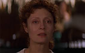 A page for describing creator: Gif Susan Sarandon Julia Roberts Tear Animated Gif On Gifer By Jojomuro