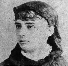 La familia donde se forjó el Apóstol