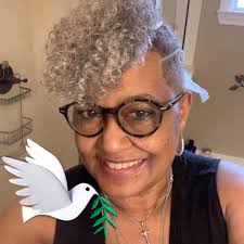 Shelby County Sheriff's Office